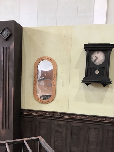 3DAAB1DF-8BF4-4C7D-B4A9-8C3776761833