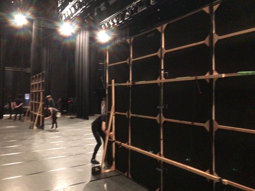 ECF93A49-8529-4E1D-9A29-7F1BE88629DA