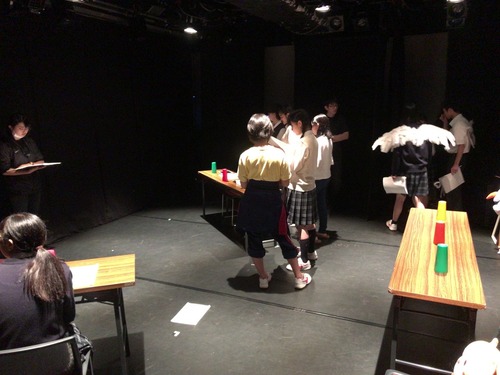 F3CE0AFC-6A4F-4BC4-8750-D1212A836685