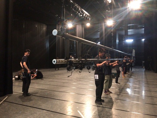 B2CB9B97-98E2-439D-A8B1-76D1784CC170