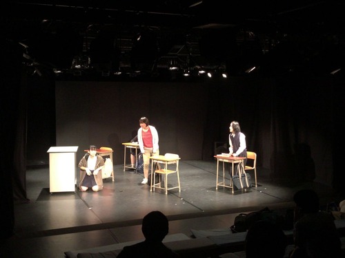 C875EF93-66FD-411B-B016-F0437EE201B7