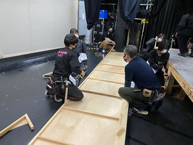 IMG-3991