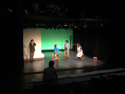 D344EA79-F177-486A-A721-24D128FE6A3C