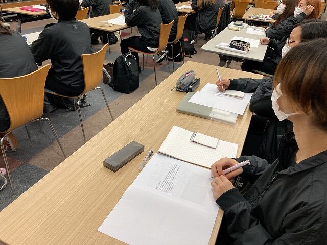 ブログ (5)