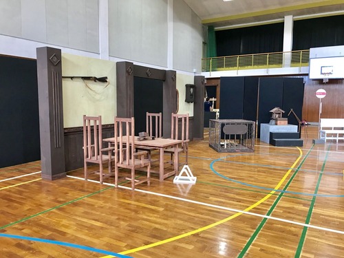 A2559F9E-0221-4747-B1EB-DB2BA07F2BC2