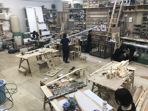 AD4A91EB-7FF9-49C0-9A71-5B41D468D6F2