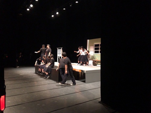 F60A9D46-B068-458E-A7A9-B96E0E3FA2F4