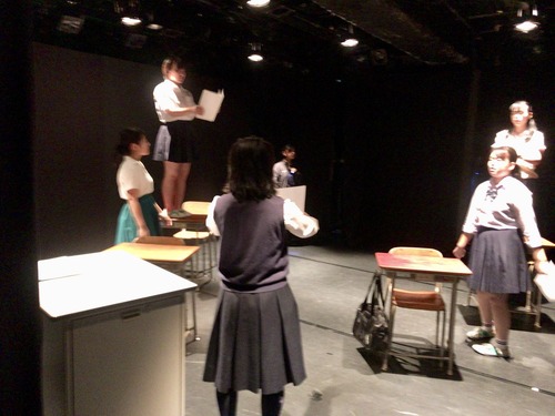 6F7CC7C1-CE02-412C-95B0-C5BA9B4C1FC9