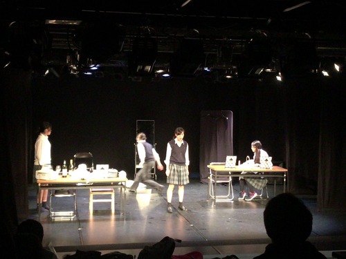 EB5948DD-B06A-4463-8DFF-977DBCCC2847