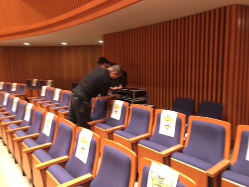 77831B82-053C-4A35-9954-EA154807781C