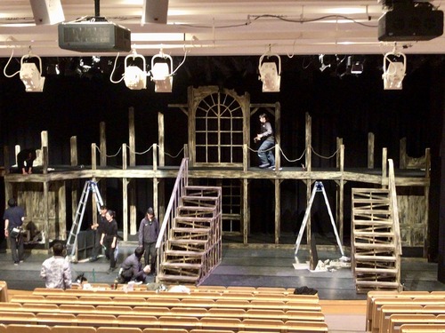 37FCEDF5-26DB-4356-A6BC-9E311B95BD3C