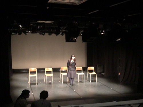 36ED52AF-44D0-40A4-9C88-D7AB1227937A