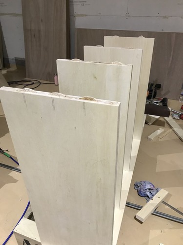 52365634-4AD7-471B-9615-3EF2B78AC0C6