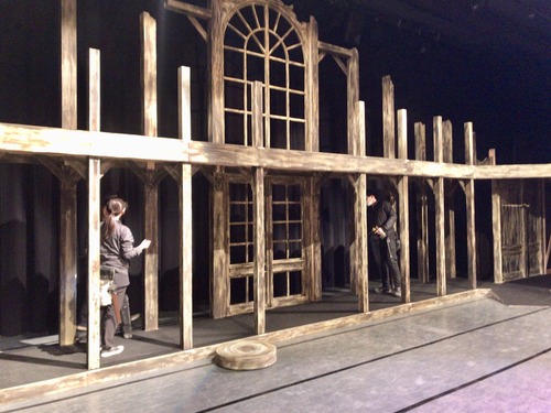 7D706CF1-9FE9-4FC1-BE10-509EE0B16053