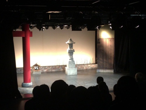 81E5C184-E622-44B1-ADD1-4BDABB31E530