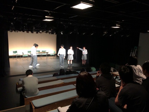 FABFC1E5-08C8-44BD-8CD6-3FE1CE62EA3C