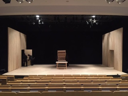 1C10A9DF-60AB-41C3-890F-A3DB0DE517E7