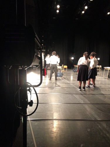 377C58A6-8F8B-42DD-814E-6CC9F47491B1