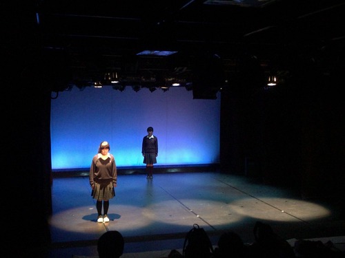 41E9A2AB-A8E5-46D4-A813-59B761AD1359