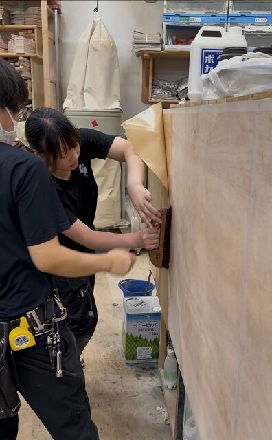 2-21