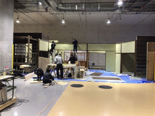 3CA35DC1-6A46-4B7E-8677-23119360E4AE