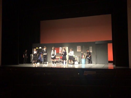 0A467796-461E-4BB4-9377-3CC2D00174B8