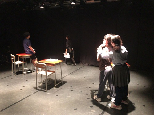 16EB86B8-5C5B-4B86-BEA5-31E3644AB7AF