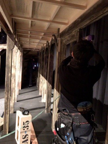 42C8522E-912B-46E0-8966-554ED1394B62