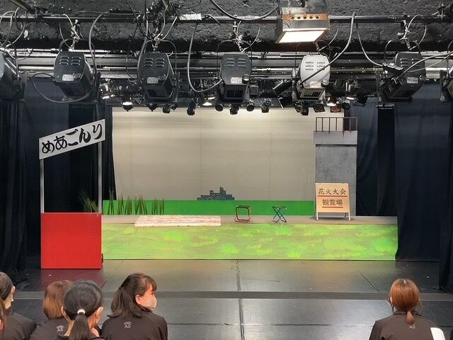 3-18