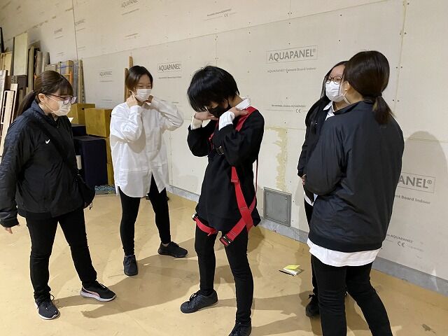 IMG-2738