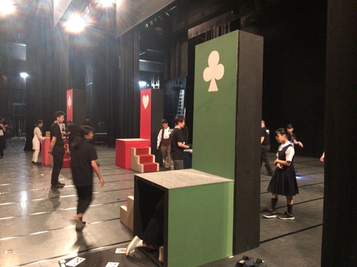 047F931B-5A4E-4366-9422-B09E903BEE4C