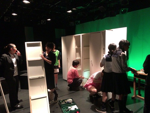 70EF2EAB-C81B-494A-B984-67E50FDCCA99