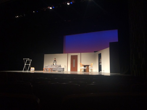 0FE0A3F4-0DFF-404E-8BCE-4120403756DF