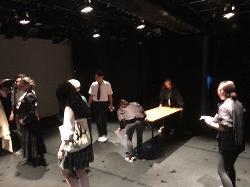 C5DE0896-F0E5-4960-AE92-CF304281E922