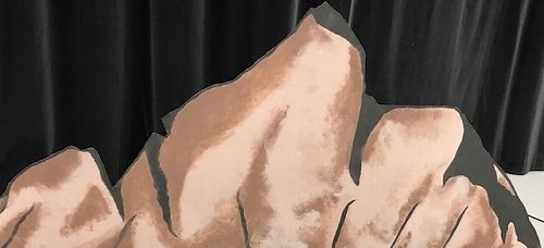 17-15