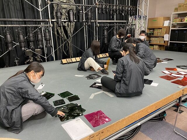 IMG-2830