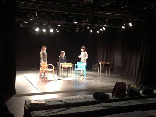 57DAD427-1AB9-44E5-A289-498799AF1D9D