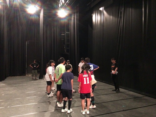 C4E02E9B-E2C5-4A56-AE9F-E74832DFA4D4