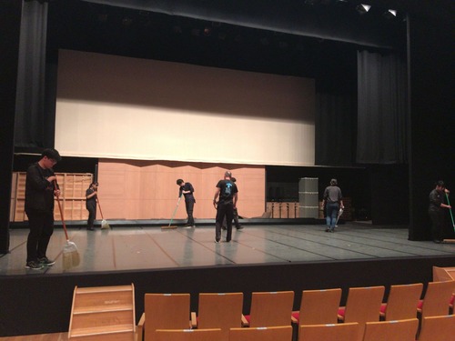 60710EAC-6D45-48D6-A608-58693CC48FC2