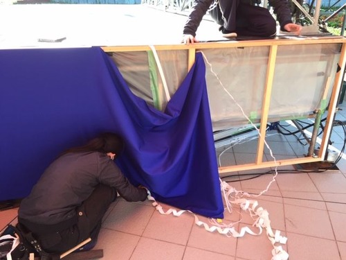 50F50216-2727-4527-BBF5-C76A102D848C