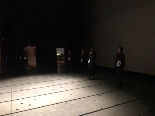 7D7EC7EA-C0B3-4871-8246-171932C7AE27