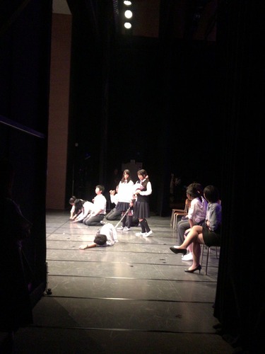 2CF50C6E-56BB-4092-974D-FC64D59B2B76