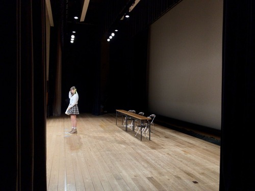 6934CD19-EEDB-40F0-8D09-66E20F17C924