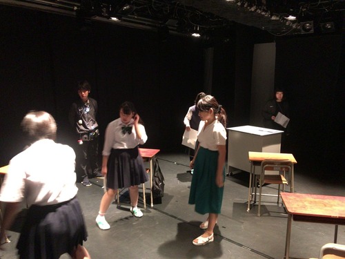 051D8295-6BDB-43C3-9736-DF60B62CF413