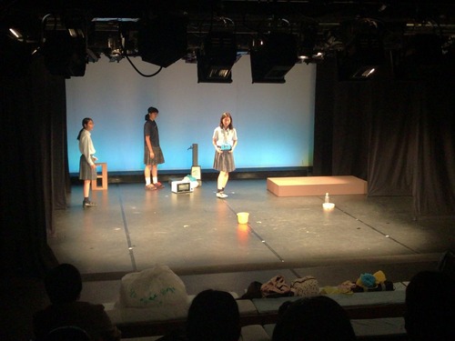 D53DEF98-6DB9-47E1-8E0D-7460E633B8AA