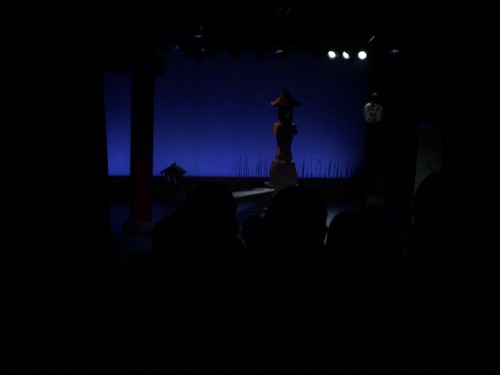 C5AC5A67-393A-415D-92C0-742AAA596DD4