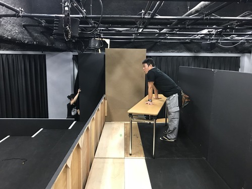 6191F27F-BA3A-4B46-82F7-31771063534D