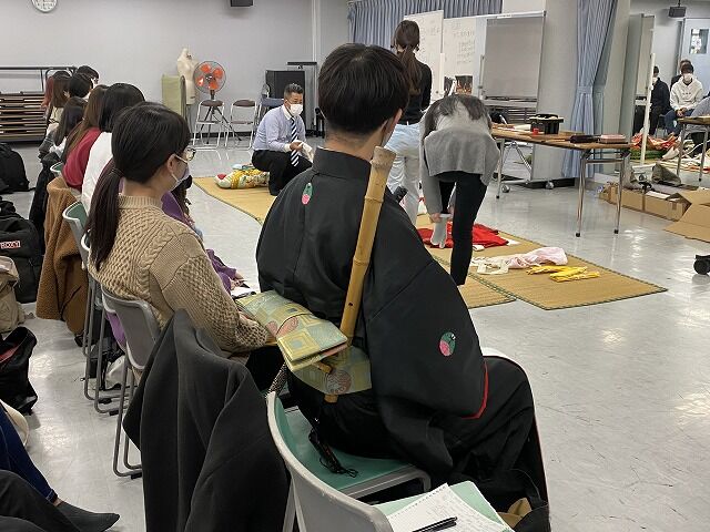 IMG-3190
