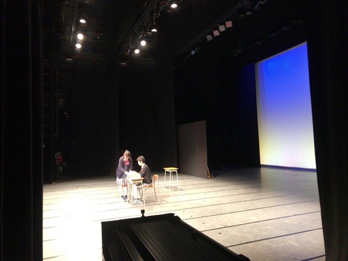 436ABF89-1AC9-4EAC-822C-D7DC633DD63C