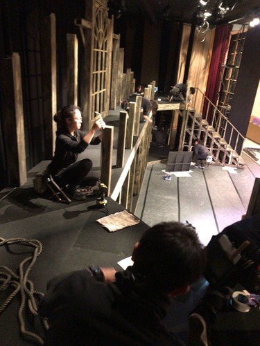 1F98F010-4E19-41E3-A7FC-5BA3C95600BD